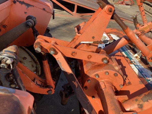 83-65792b386d098905a854ccdd