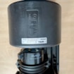 Ventilátor Kioti CX2510