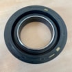 Gufero zadní poloosy 55x80/97x13/18 Hinomoto N239