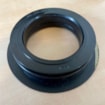 Gufero zadní poloosy 55x80/97x13/18 Hinomoto N239