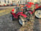 Malotraktor Honda Mighty 13 použitý