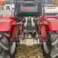 Malotraktor Honda Mighty 13 použitý