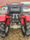 Malotraktor Honda Mighty 13 použitý