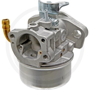 Karburátor Briggs Stratton 
