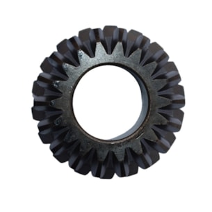 Kolo dvojité př. nápravy YM1300-1