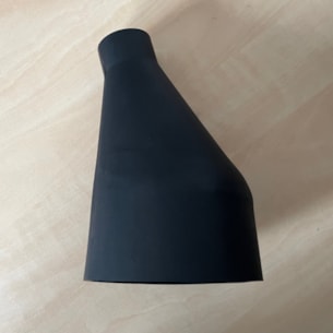 Kryt kloubu přední nápravy Shibaura ST318
