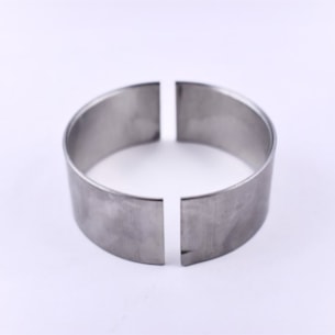 Ložisko ojniční Yanmar YM1600-YM2000 2TR20 +0,25