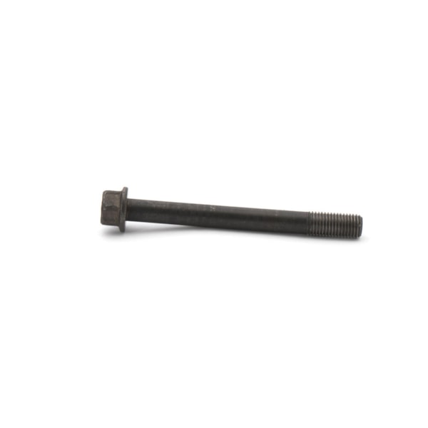MA-30A01-03100