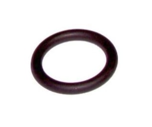 O kroužek 38x2 sklenička palivového filtru Kubota