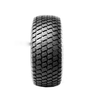 Pneu travní 20 x 8.00 - 10"