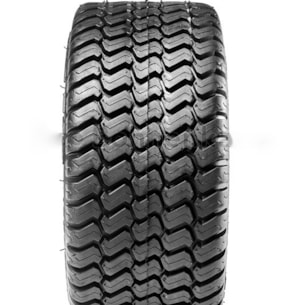 Pneu travní 320/55-15"