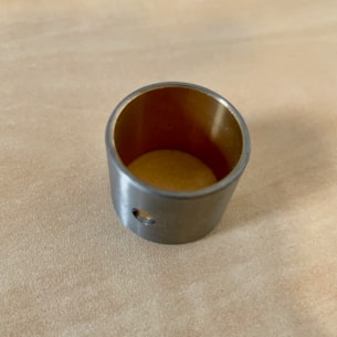 Pouzdro ojniční Mitsubishi K4E, K4F