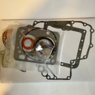 Sada těsnění motoru Kubota Z482 kompletní