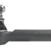 Čep řízení Kubota M6040, M7040