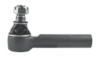 Čep řízení Kubota M6040, M7040