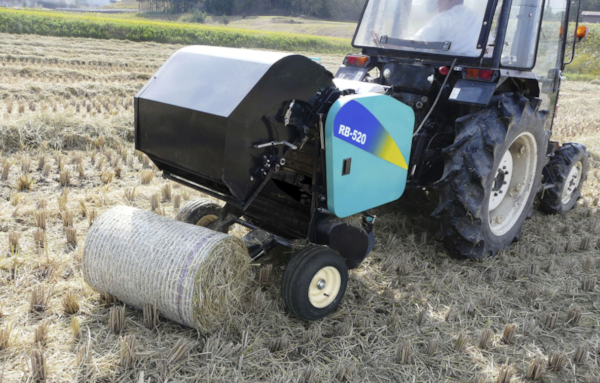 Snímek obrazovky 2024-02-19 v 18.40.29