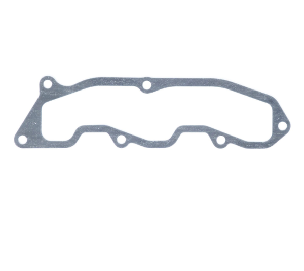 Snímek obrazovky 2024-02-22 v 9.03.49