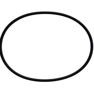 Těsnění víka ventilů Hinomoto C a E