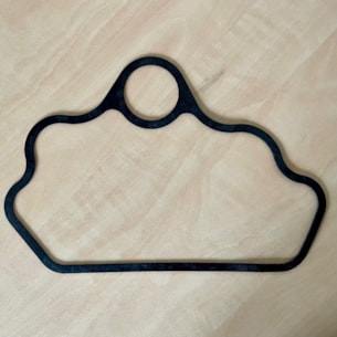 Těsnění víka ventilů Yanmar YM2000 2TR20