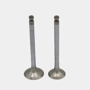 Ventil výfukový Yanmar 3TNB82