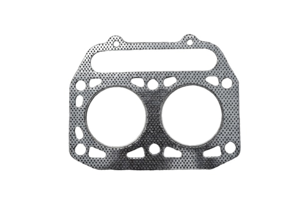 a3bbb5111e99314ec5aa0df1e3917bc2