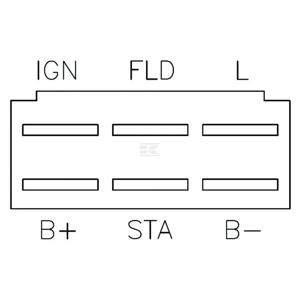 alt2625003_2