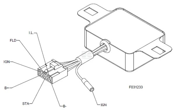 alt2625003_2_td