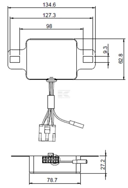 alt2625003_td