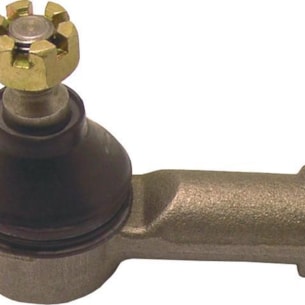 Čep řízení M14x1,5 pravý závit