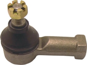 Čep řízení M14x1,5 pravý závit