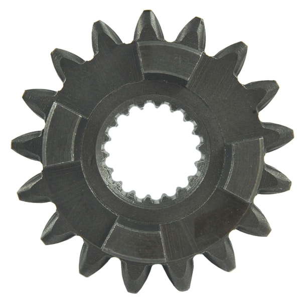 řetězové-kolo-13t17t18t-kubota-b1-14b1200b1400-67211-14350-42037 (2)