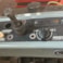 Shibaura SU1140 D