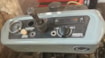 Shibaura SU1140 D