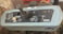 Shibaura SU1140 D