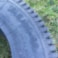 Pneu travní 10,5x80-18 Kubota, Yanmar, Iseki, Shibaura, Hinomoto