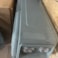 Shibaura SU1140 D