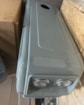 Shibaura SU1140 D