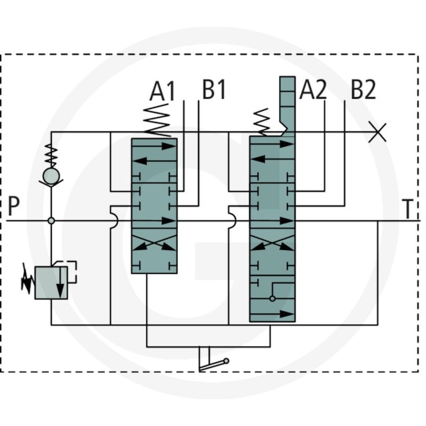 87000927-S