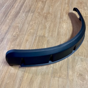 Blatník zadní levý Evolution