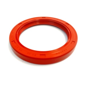 Gufero kliky 25x42x8 Shibaura S773 Perkins 403.11 přední