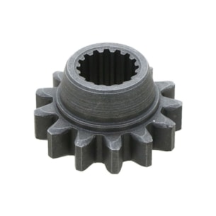 Kolo ozubené 13/16 Kubota B1200, B1400, B1402, B1-14, B1-15, B40