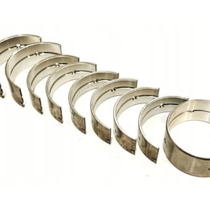 Ložisko hlavní Kubota D905, D1005, D1105, V1505 STD SADA