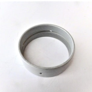 Ložisko hlavní kroužek Perkins S753, S773 +0,50
