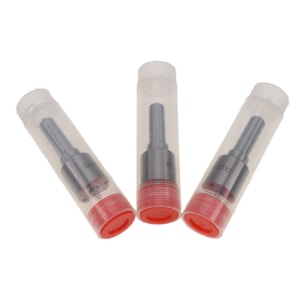 Tryska vstřikovací DLLA150P72 Mitsubishi K4E K4F K3D NÁHRADA