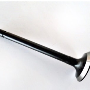 Ventil výfukový Mitsubishi S3L, S4L