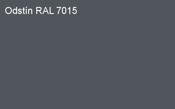 ral7015