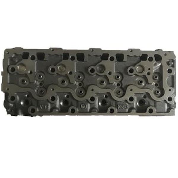 silindir-kapagi-12v-kubota-v3300-refer-2-8d37.jpeg
