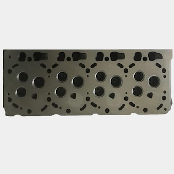 silindir-kapagi-12v-kubota-v3300-refer-58816f.jpeg
