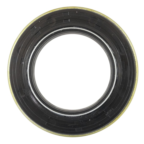 těsnění-55-x-88-x-11-2050-přední-náprava-iseki-ta290-ta295-ta320-ta3251564-434-004-10-bq3138e (1)