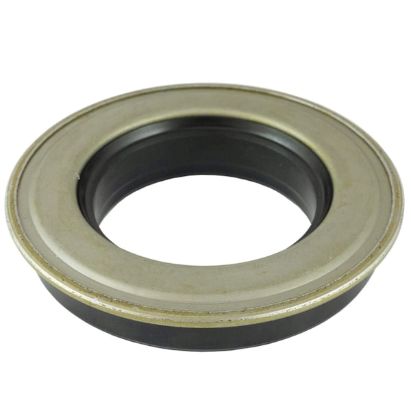 těsnění-55-x-88-x-11-2050-přední-náprava-iseki-ta290-ta295-ta320-ta3251564-434-004-10-bq3138e (2)